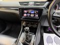 Skoda Superb 2.0 TDI Laurin & Klement Euro 6 (s/s) 5dr 68