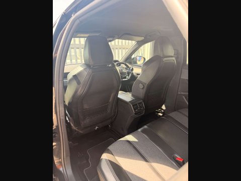 Peugeot 3008 1.6 3008 GT Line Blue HDi S/S 5dr 30