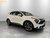 Kia Sportage 1.6 T-GDi 3 SUV 5dr Petrol Manual Euro 6 (s/s) (148 bhp)