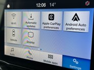 Ford Transit Custom 320 L1 Trend 130 ps Panel Van - Air Con / Twin Side Loading Doors 28