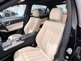 Mercedes-Benz E Class 3.0 E350 V6 BlueTEC AMG Line G-Tronic+ Euro 6 (s/s) 4dr 13