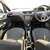 Vauxhall Corsa 1.4 ecoFLEX Energy 5dr [AC] 13