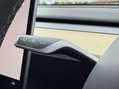 Tesla Model Y (Dual Motor) Long Range SUV 5dr Electric Auto 4WDE (384 bhp) 37