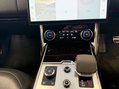 Land Rover Range Rover 3.0 Range Rover Autobiography D MHEV Auto 4WD 5dr 31
