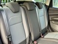 Ford Kuga 1.5 Kuga Zetec 5dr 61