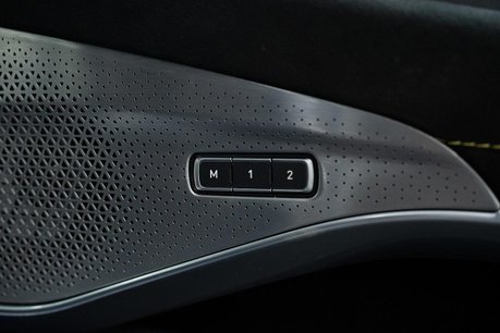 Lotus Emira 3.5 V6 First Edition Coupe 2dr Petrol IPS Euro 6 (404 ps) 18