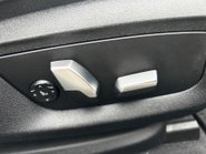 BMW 5 Series 520i Se Touring Auto Euro 6 S/S 184hp 34