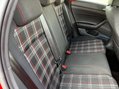 Volkswagen Polo 2.0 Polo GTi+ TSi Semi-Auto 5dr 17