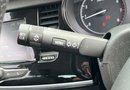 Vauxhall Mokka X 1.4T Elite 5dr Auto 24