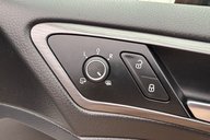 Volkswagen Golf 1.4TSi 150 SE ESTATE NAVIGATION BLUEMOTION TECHNOLOGY.. FULL HISTORY! 17