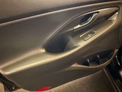 Hyundai i30 2.0 i30 N TGDi 5dr 53