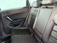 SEAT Ateca 1.4 Ateca Xcellence EcoTSI 5dr 60