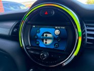 Mini Hatch 1.5 Cooper Sport Steptronic Euro 6 (s/s) 5dr 29