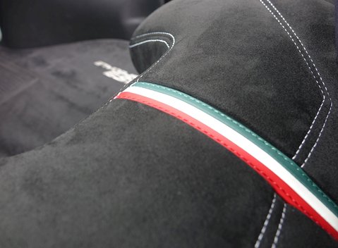 Ferrari 458 Speciale 2