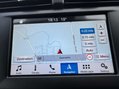Ford Mondeo 2.0 Mondeo ST-Line TDCI 5dr 14