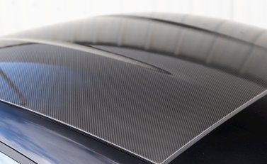 Aston Martin V8 Vantage 28