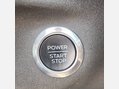Ford Transit TREND 350 6 SEATER DCIV CREW VAN L3 H2 2.0 TDCI 130ps EU6 19