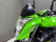 Kawasaki Er ER6 N 2010 NAKED 650CC 23K MOT 09/27 IDEAL FIRST BIG BIKE 46