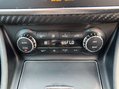 Mercedes-Benz A Class 1.5 A180d AMG Line Hatchback 5dr Diesel Manual Euro 6 (s/s) (109 ps) 34