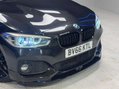 BMW 1 Series 2.0 125d M Sport Auto 5dr 13