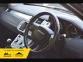 Land Rover Range Rover Evoque 2.0 Range Rover Evoque SE eD4 5dr 39