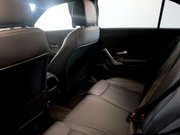 Mercedes-Benz A Class 1.3 A180h MHEV Sport (Executive) Hatchback 5dr Petrol Hybrid 7G-DCT Euro 6 19