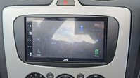 Ford Focus CC 1.6 CC-1 Convertible 2dr Petrol Manual (169 g/km, 99 bhp) 30