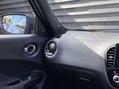 Nissan Juke 1.2 Juke N-Connecta DiG-T 5dr 18
