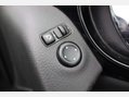 Nissan Qashqai 1.3 Qashqai N-Connecta DiG-T 5dr 23