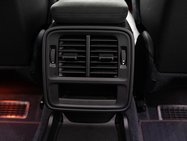 Porsche Taycan Performance Plus 93.4kWh GTS Saloon 4dr Electric Auto 4WD (11kW Charger) (5 24