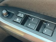 Suzuki Vitara SZ-T BOOSTERJET MHEV 34