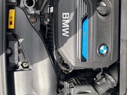 BMW 2 Series 1.5 225XE Sport PHEV Auto 4WD 5dr 11