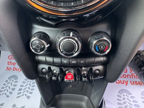Mini Hatch COOPER 41