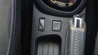 Renault Captur 1.2 TCe ENERGY Dynamique Nav SUV 5dr Petrol Auto Euro 6 (s/s) (120 ps) 29