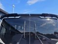 Ford Transit Custom 320L TREND KOMBI ECOBLUE 24
