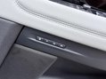 Land Rover Range Rover Evoque 2.0 D180 First Edition Auto 4WD Euro 6 (s/s) 5dr 34