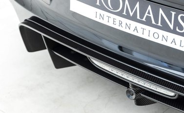 Porsche 918 Spyder 29