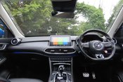 MG HS 1.5 T-GDI Exclusive DCT Euro 6 (s/s) 5dr 10