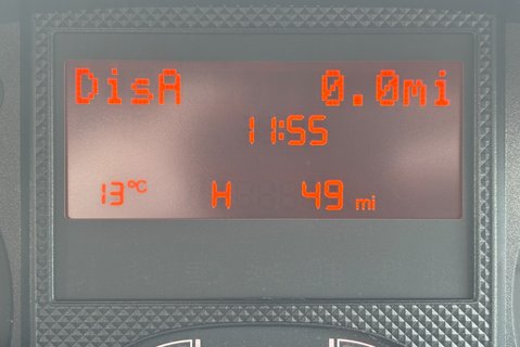 Peugeot Boxer BlueHdi 335 L3H2 Professional Premium Plus Panel Van 35