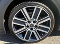 Mini Hatch 1.5 Cooper Exclusive 3dr 52