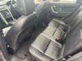 Land Rover Discovery Sport 2.0 TD4 HSE SUV 5dr Diesel Auto 4WD Euro 6 (s/s) (180 ps) 57