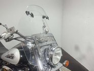 Suzuki Intruder 1500 VL 2000 ONLY 14K NEW MOT SERVICED 1500CC CRUISER BIKE 32