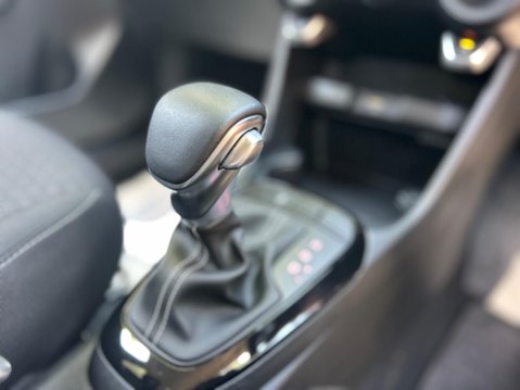 Kia Picanto 2 15