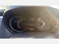 Vauxhall Vivaro 1.6 CDTi 2900 L1 H1 Euro 6 (s/s) 5dr 14