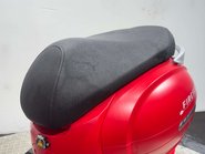 Sakura EV 3000 2024 48 MILES GOOD WORKING ELECTRIC SCOOTER 25
