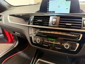 BMW 2 Series 2.0 218D M Sport 2dr 36