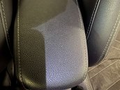 Vauxhall Corsa 1.2 Corsa Ultimate T Auto 5dr 26