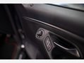 Volkswagen Polo 1.8 TSI GTI Euro 6 (s/s) 3dr 25