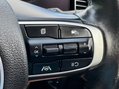 Kia Sportage LAUNCH EDITION ISG 25