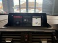 BMW 1 Series 3.0 M140i Shadow Edition Auto 5dr 17